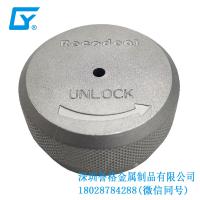 龍崗壓鑄，匠心鑄造，品質(zhì)保障！