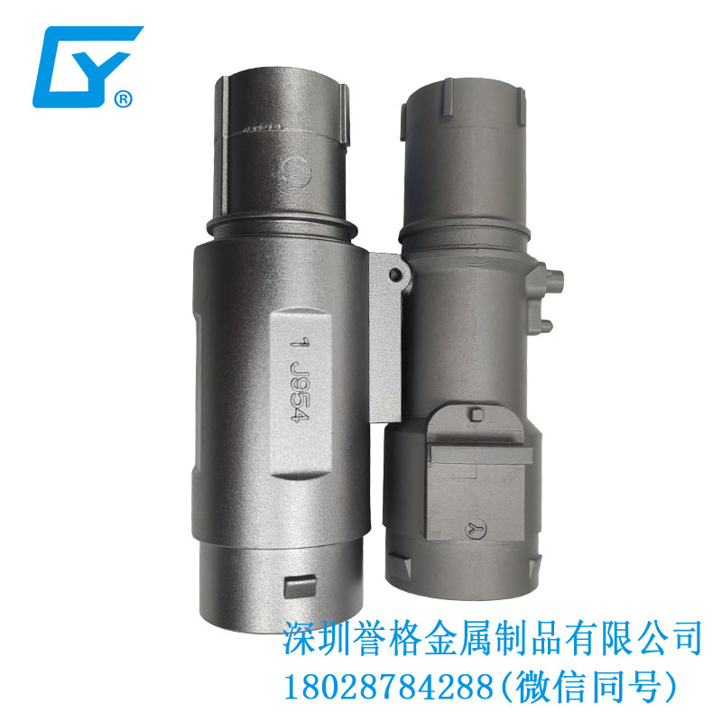 珠三角鋅合金壓鑄生產(chǎn)廠(chǎng)與超級(jí)充電站發(fā)展的關(guān)系