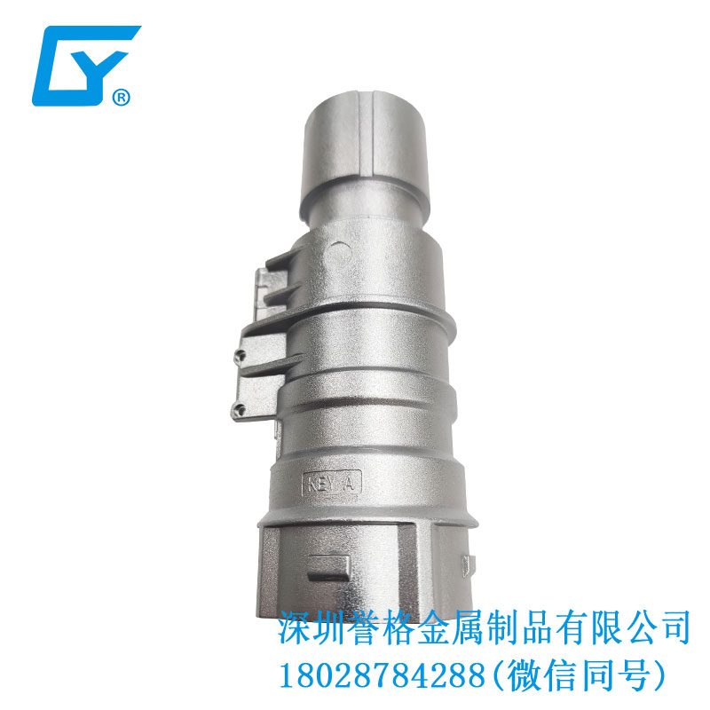 嚴謹工藝，打造精品！壓鑄工藝秘籍大放送！