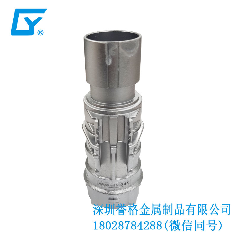 鋁合金壓鑄合適做電鍍表面處理嗎？