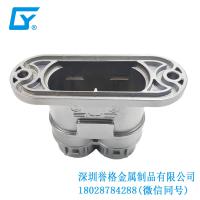 空前絕后！掌握壓鑄技術(shù)，創(chuàng)造未來世界的無限...
