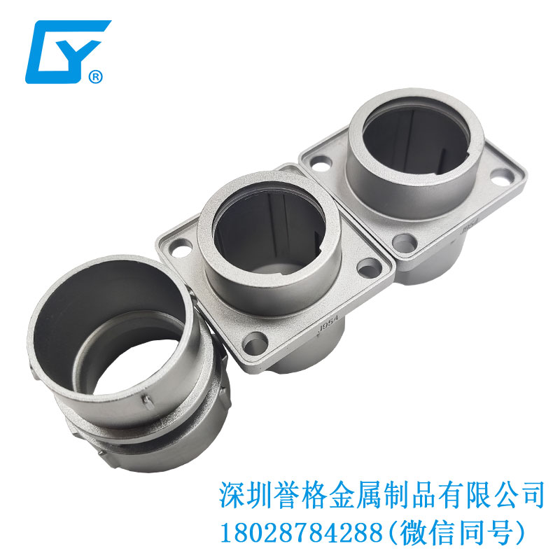 創(chuàng)新巨匠！東莞壓鑄模具行業(yè)領(lǐng)先的制造企業(yè)！