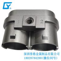 極限鑄造！燃爆壓鑄加工秘技揭示